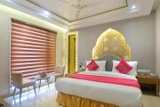 Top New Delhi Top New Delhi