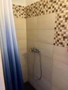 Top Budapest Top Budapest