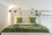 Budapest Holidays Chic Budapest Holidays Chic