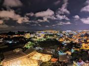 Top Da Lat
