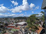 Top Da Lat
