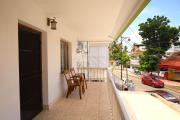 Top Cochin