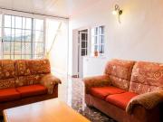 Top La Victoria de Acentejo