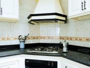 Top La Victoria de Acentejo