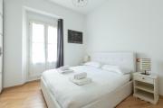 EasyTopStay - Porta Romana Comfy Apartment