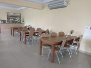 Top Międzyrzec Podlaski Top Międzyrzec Podlaski