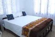 Top Cochin