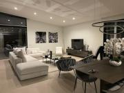 Top San Miguel de Salinas