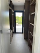 Top San Miguel de Salinas