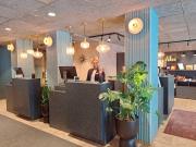 Original Sokos Hotel Vaakuna Pori