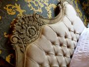 Sexy Luxurious Versace Apartment Near Sheffield