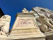 Top Florence