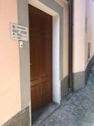 Top Maccagno Inferiore