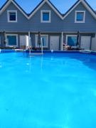 Top Sarbinowo Top Sarbinowo