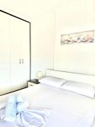 Top Gjashtë Top Gjashtë