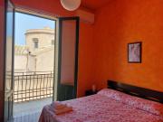 Top Trapani