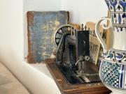 Top Kandersteg Top Kandersteg