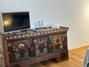 Top Kandersteg Top Kandersteg