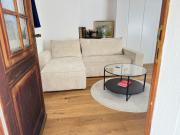 Top Kandersteg Top Kandersteg