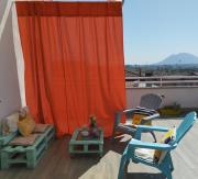 Top Civita Castellana