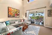 Top Waikoloa
