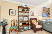 Top Waikoloa