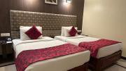 Hotel Annamalai International