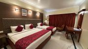 Top Puducherry