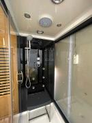 Top Monsampolo del Tronto