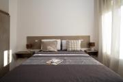 Almond Suite alla Basilica by Wonderful Italy