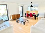 Apartamento 2 quartos Vista do Castelo de São Jorge Apartamento 2 quartos Vista do Castelo de São Jorge