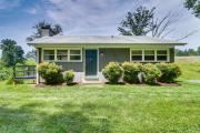 Top Crozet