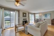 Top Crozet
