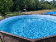 Top Horyniec Zdrój Top Horyniec Zdrój