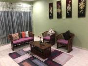 Top Kampong Chengal Lempong