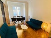 Coeur de Nice emplacement idéal