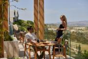 Top Paphos City