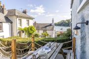 Top Dittisham