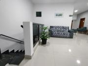 Top São Miguel Arcanjo