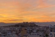 Top Athens