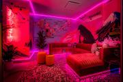 Top Montreal