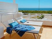 Residence Salento Fronte Mare