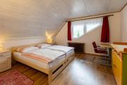 Top Bohinj