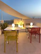 Los Nidos Apartments, Frigiliana Los Nidos Apartments, Frigiliana