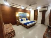 Top Agra