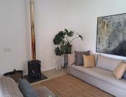 Top Riebeek-Kasteel
