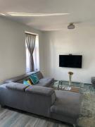 Apartment by the CITY WALL