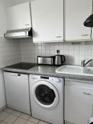 Bel Cabourg 5 minutes de la mer