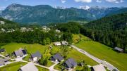 Top Bohinj