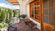 Top Huaraz